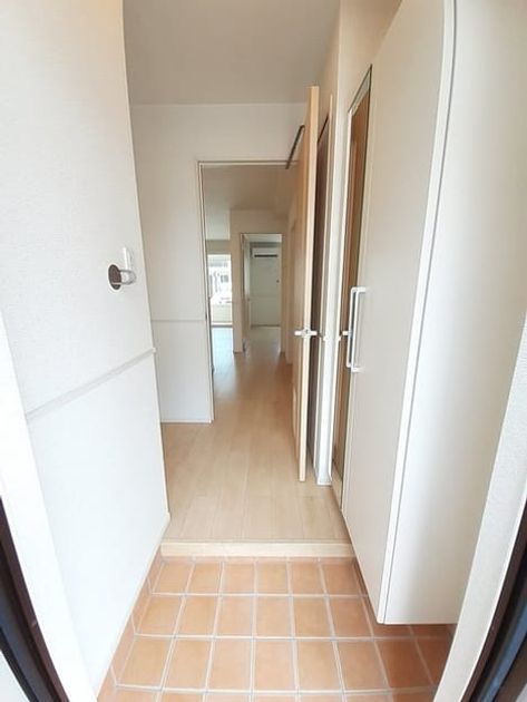 Naikan7 20230525000000 945x630