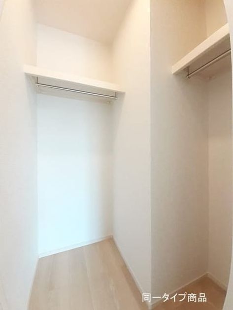 Naikan8 20260902000000 945x630