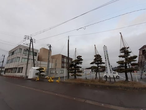 Naikan14 20221205000000