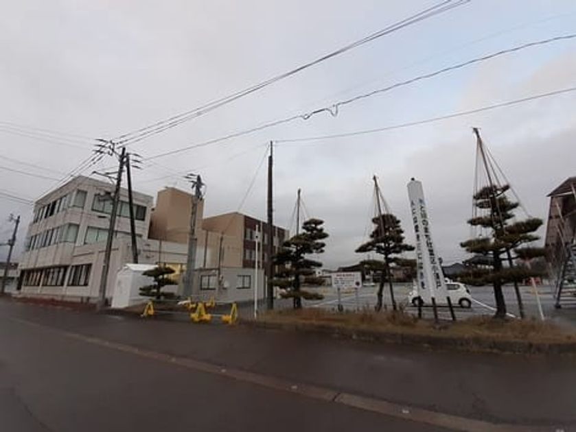 Naikan14 20221205000000 945x630
