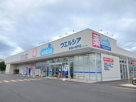 Naikan16 20250616000000