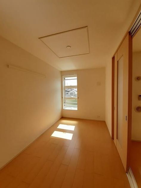 Naikan6 20231002000000 945x630