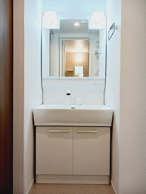 Naikan4 20251210000000 945x630