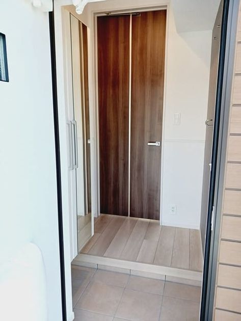 Naikan6 20251210000000 945x630