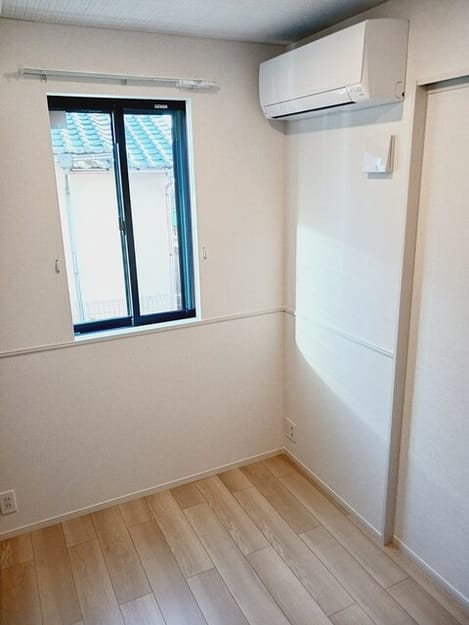 Naikan9 20251210000000