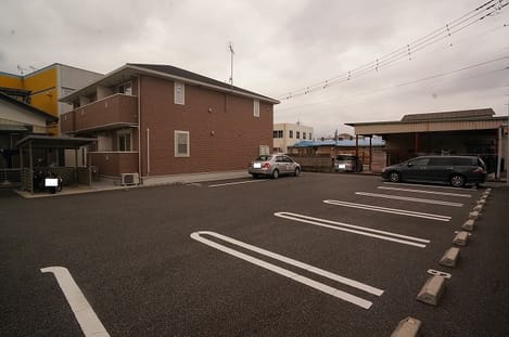 Naikan10 20170916000000