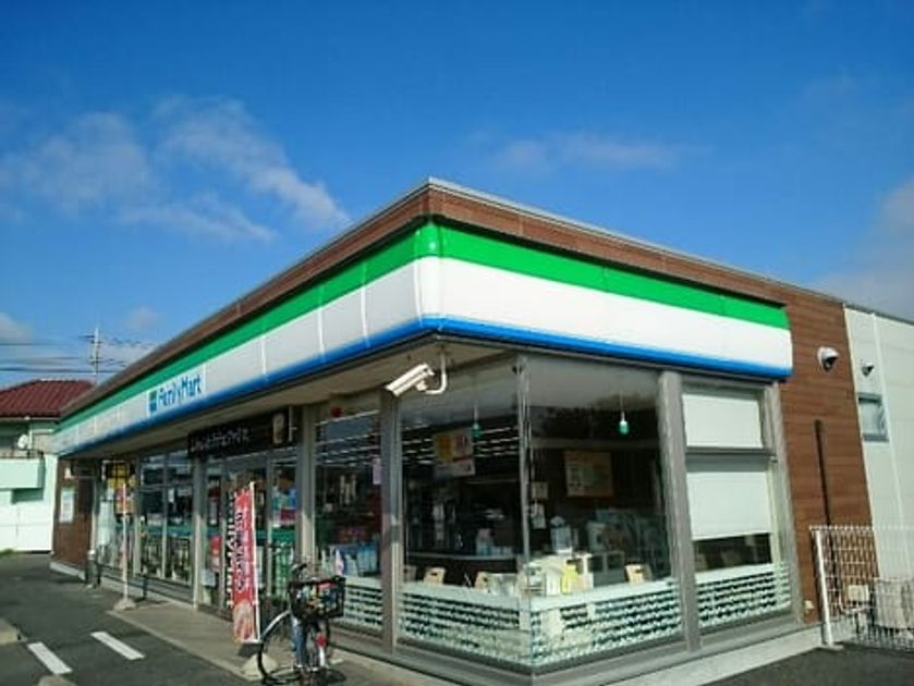 Naikan13 20200302000000 945x630