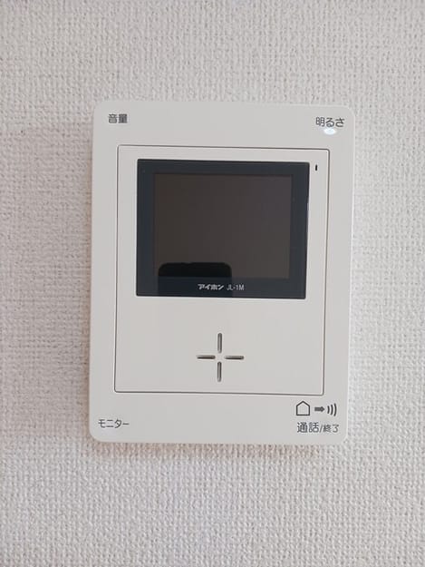 Naikan12 20260324000000
