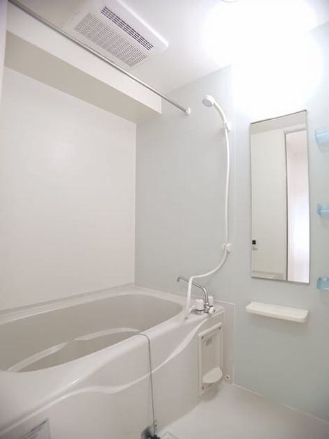 Naikan3 20260324000000 945x630