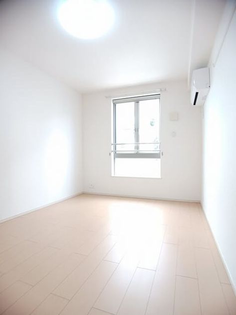Naikan5 20260324000000 945x630