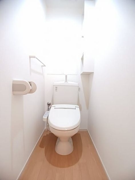 Naikan7 20260324000000 945x630