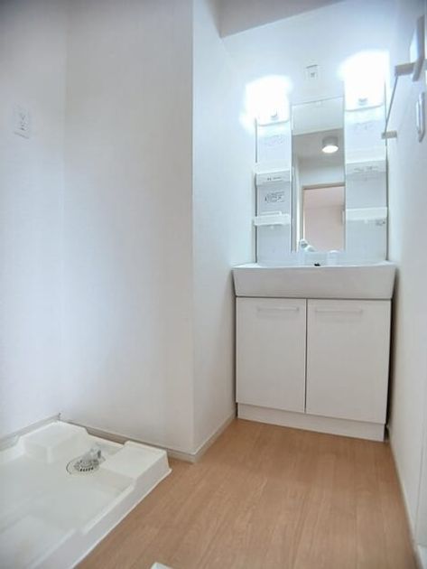Naikan8 20260324000000 945x630
