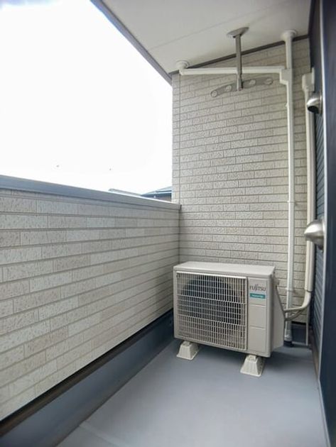 Naikan9 20260324000000 945x630