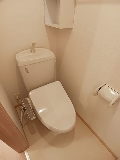 Naikan5 20251027000000 945x630
