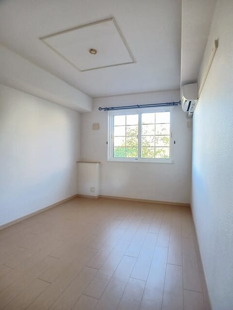 Naikan8 20251027000000