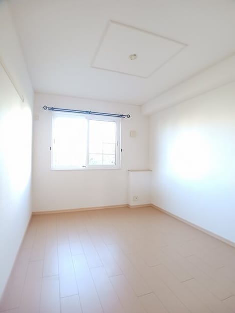 Naikan9 20251027000000