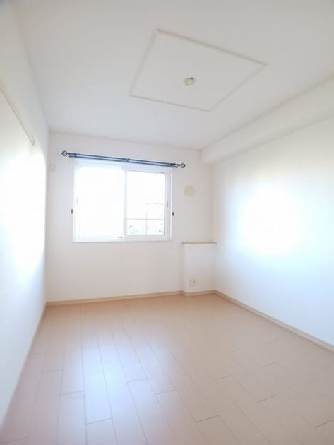 Naikan9 20251027000000 945x630