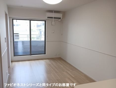 Naikan1 20261002000000