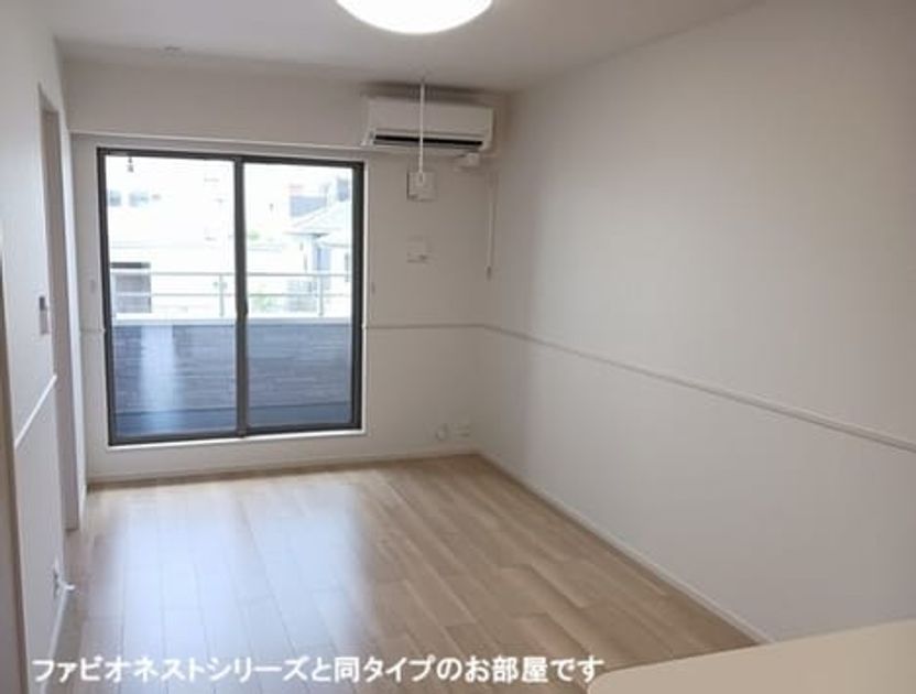 Naikan1 20261002000000 945x630