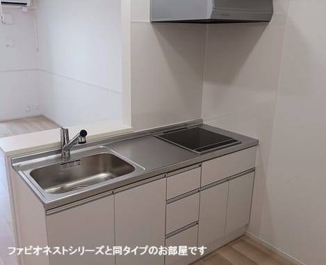 Naikan2 20261002000000