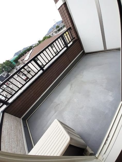 Naikan10 20231003000000 945x630