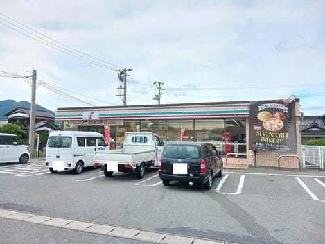 Naikan14 20260714000000