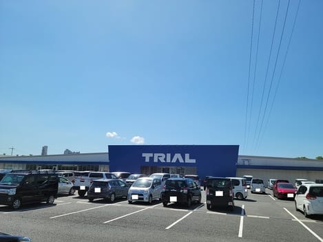Naikan18 20261014000000