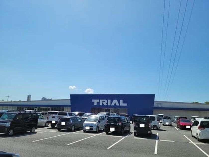 Naikan18 20261014000000 945x630