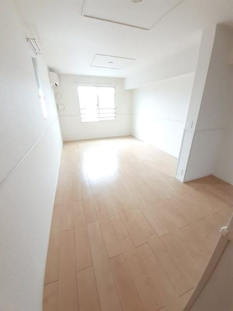Naikan1 20231003000000 945x630