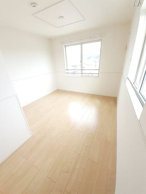 Naikan5 20231003000000 945x630
