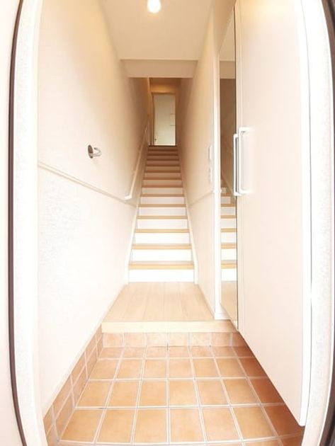 Naikan7 20231003000000 945x630