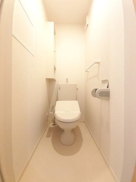 Naikan8 20231003000000