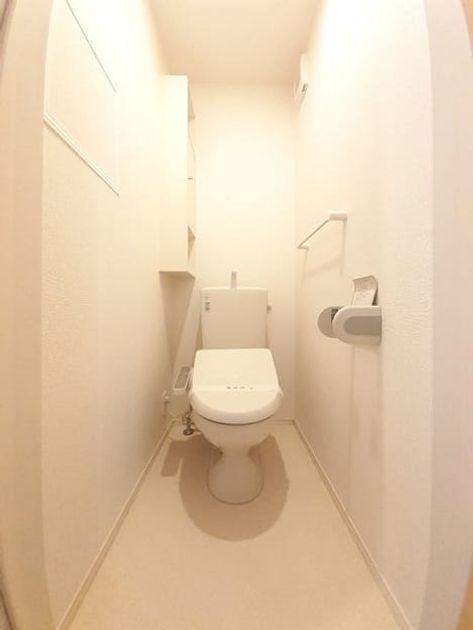 Naikan8 20231003000000 945x630