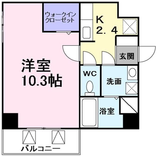 Madori 20250630000000 945x630
