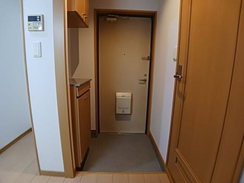 Naikan10 20250925000000 945x630