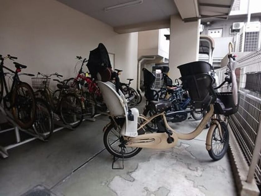 Naikan11 20250925000000 945x630