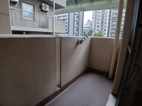 Naikan12 20250925000000