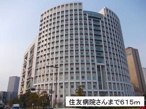 Naikan17 20140317000000
