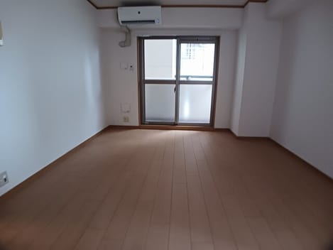 Naikan1 20250925000000