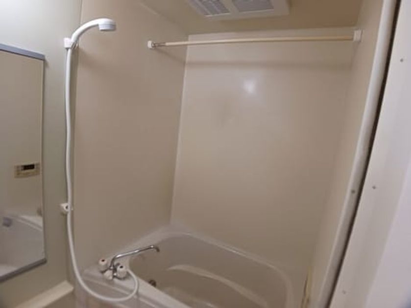 Naikan3 20250925000000 945x630