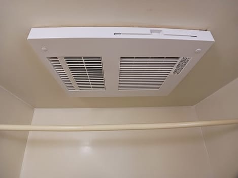 Naikan5 20250925000000