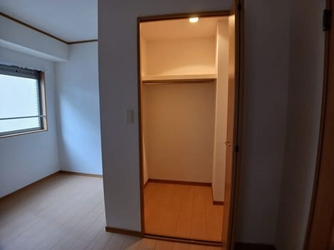 Naikan6 20250925000000