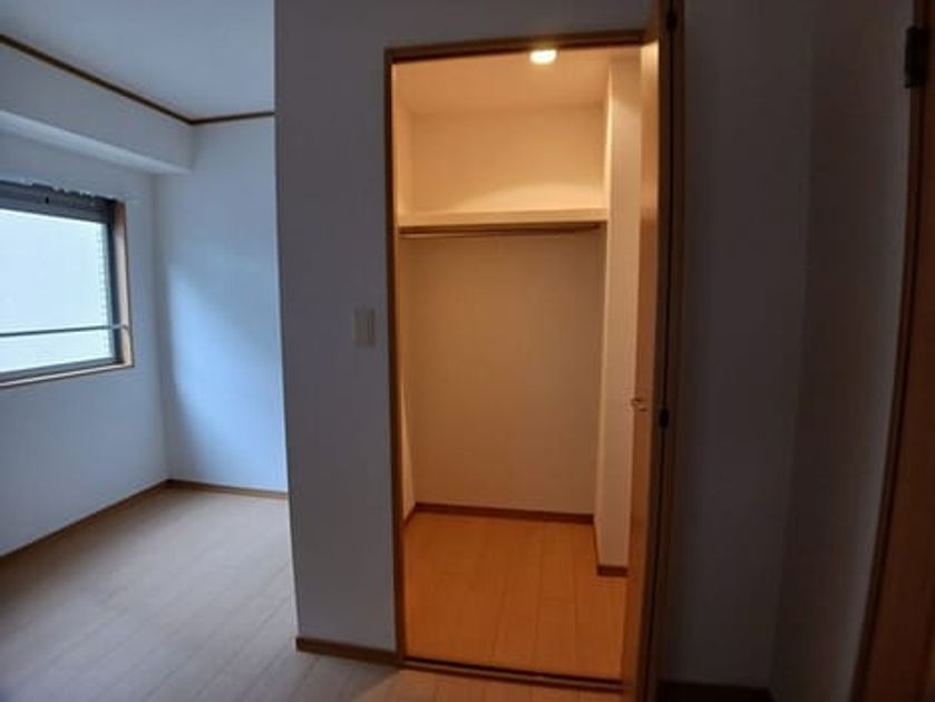Naikan6 20250925000000 945x630