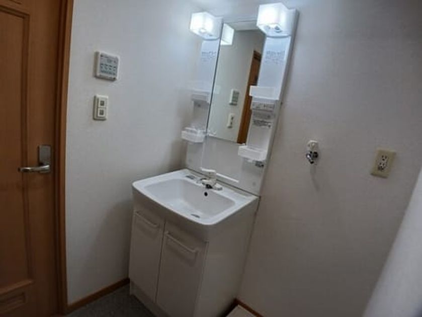 Naikan7 20250925000000 945x630