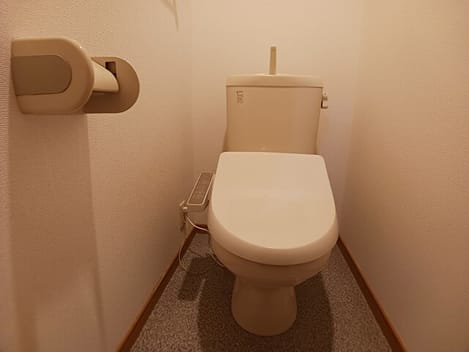 Naikan8 20250925000000