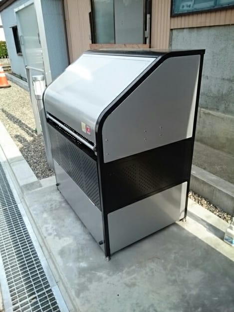 Naikan12 20170715000000