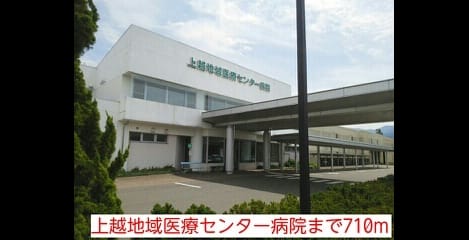 Naikan18 20220912000000