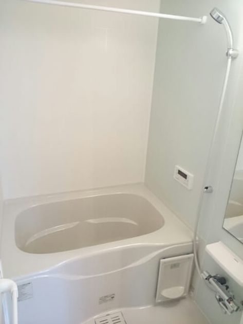 Naikan4 20170717000000 945x630