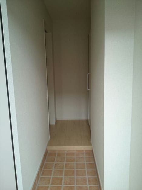 Naikan7 20170717000000