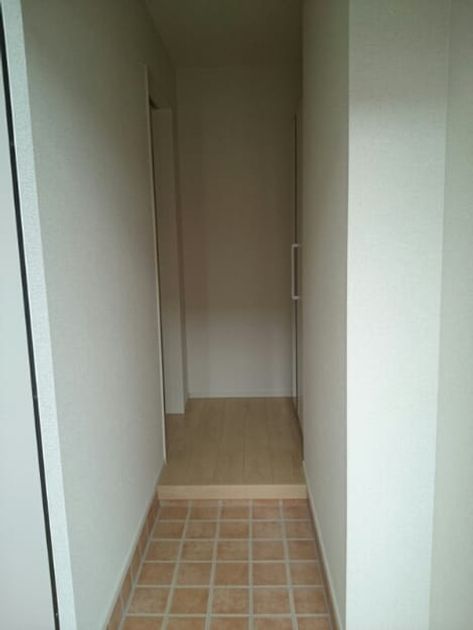 Naikan7 20170717000000 945x630